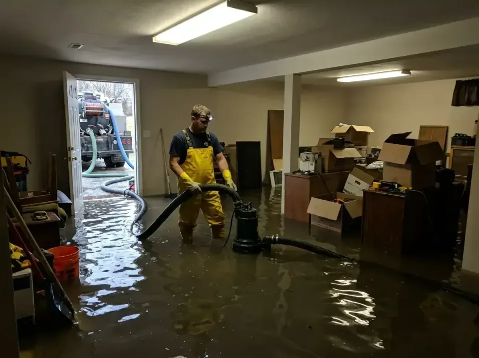 basement-burst-pipe-flooding-a-001 — frequently asked questions, 24-Hour Water Damage Restoration Services in Madison, WI